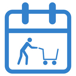 Similar image 10151763