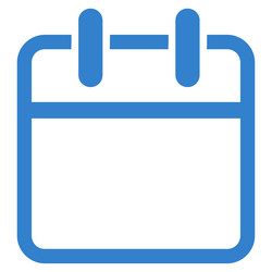 Similar image 10151764