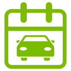 Similar image 10151766