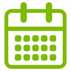 Similar image 10151768