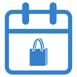 Similar image 10151770