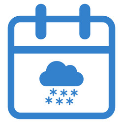 Similar image 10151772