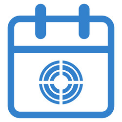 Similar image 10151774