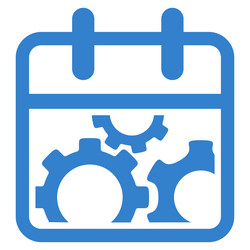 Similar image 10151776