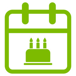 Similar image 10151780