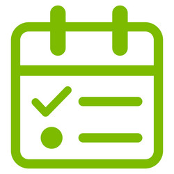 Similar image 10151782