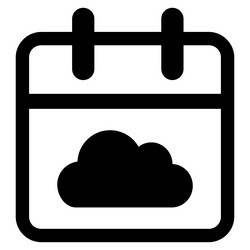 Similar image 10151832