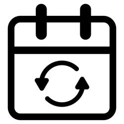 Similar image 10151836