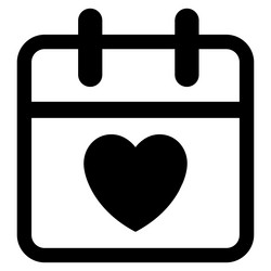 Similar image 10151838