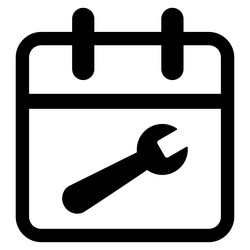 Similar image 10151839