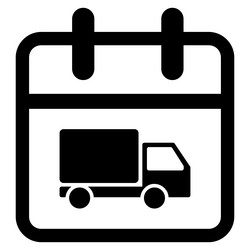 Similar image 10151841