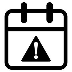 Similar image 10151843