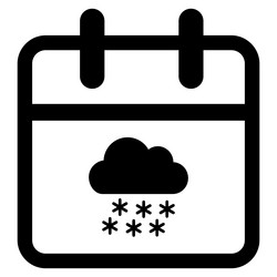 Similar image 10151846