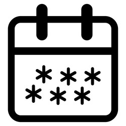 Similar image 10151848