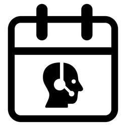 Similar image 10151852