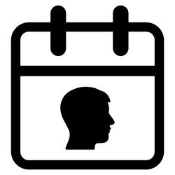 Similar image 10151854