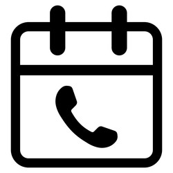 Similar image 10151856