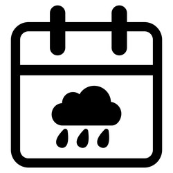 Similar image 10151858