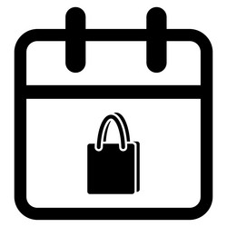 Similar image 10151859