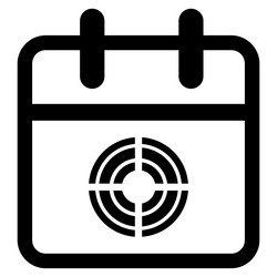 Similar image 10151862