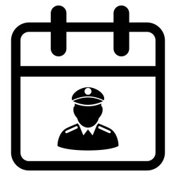 Similar image 10151864