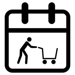 Similar image 10151867