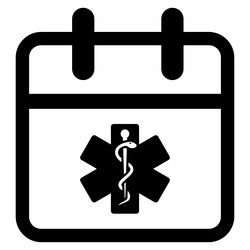 Similar image 10151881