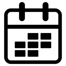 Similar image 10151884