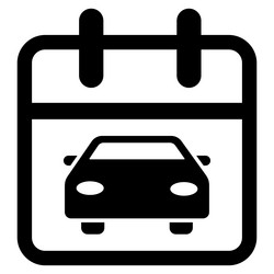 Similar image 10151886