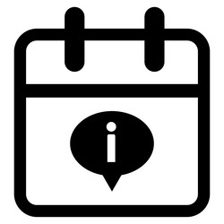 Similar image 10151890