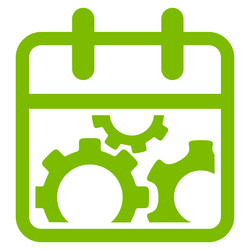 Similar image 10151893