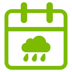 Similar image 10151896