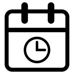 Similar image 10151898