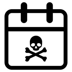 Similar image 10151900