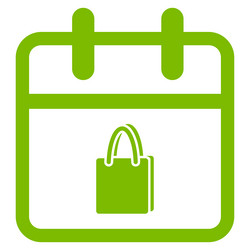 Similar image 10151899