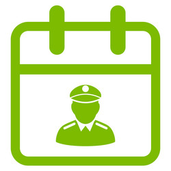 Similar image 10151906