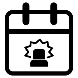 Similar image 10151908