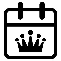 Similar image 10151910