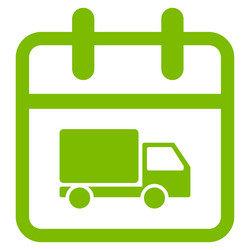 Similar image 10151911