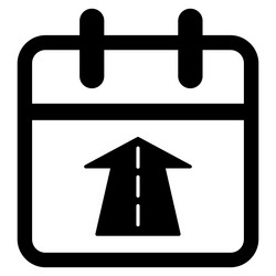 Similar image 10151914