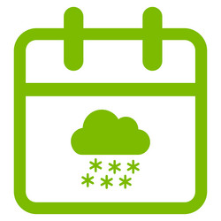 Similar image 10151913