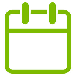 Similar image 10151916