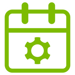 Similar image 10151919