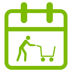 Similar image 10151920