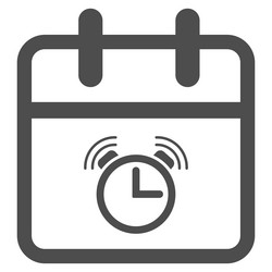 Similar image 10151923