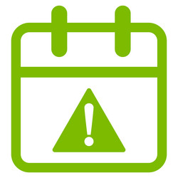 Similar image 10151925