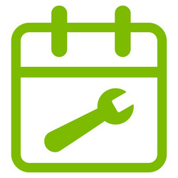 Similar image 10151928