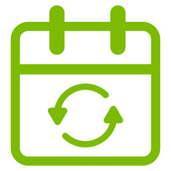 Similar image 10151930