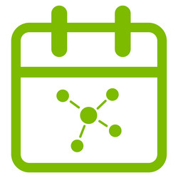 Similar image 10151934