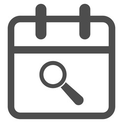 Similar image 10151936